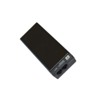 Fuente de alimentación PoE 56Vcc 60W puertos 5 Gbps para equipos Cambium cnPilot XV2-2, XV3-8 y cnWave