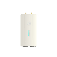 Radio para Enlace de BackHaul ePMP Force400 C / Wi-Fi 6 hasta 1 Gbps / 4.9-6.2 GHz / 33% m?s Ancho de Banda