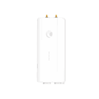 ePMP FORCE4600C de alto Desempe?o / Wi-Fi 6E / Hasta 2 Gbps / 5725 - 7125 MHz / Conectorizado