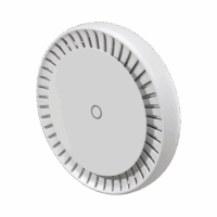 cAP ax Punto de Acceso 802.3ax WiFi6, Antena de 6 dBi