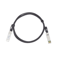 (CB-DASFP-2M) CABLE STACK SFP+ 10G 2 METROS