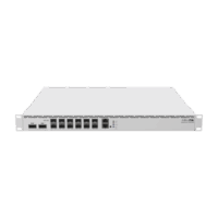 CCR2216-1G-12XS-2XQ, CPU 16 core, 12 SFP28 25 Gbps, 2 QSFP28 100 Gbps