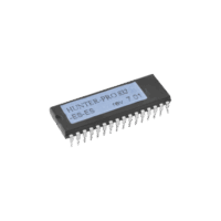 Chip de Actualización para HUNTERPRO83 con uso de App Wifi PIMAlink2.0