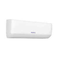 Minisplit WiFi Inverter / SEER 20 / 12,000 BTUs ( 1 TON ) / R32 / Fr?o y Calor / 110 Vca / Filtro de salud / Compatible con  Alexa y Google.