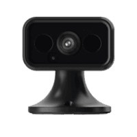 Camara interior con infrarrojo / 720p / para JC450 y JC261