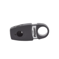 Herramienta Profesional para Quitar Forro en Cables de Telecomunicaciones, de 2.5 a 11 mm de Di?metro