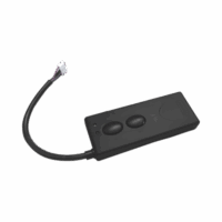 Calibrador Para Sensores Serie A54 de Meitrack