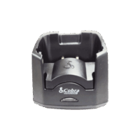 Cargador rápido de escritorio para radio MRHH350FLT