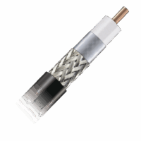 Carrete de 500 metros de Cable CNT400