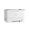 IMPRESORA PANTUM BP5100DW, PPM 42, LASER MONOCROMATICO, USB, WIFI, ETHERNET, DUPLEX