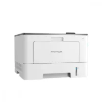 IMPRESORA PANTUM BP5100DW, PPM 42, LASER MONOCROMATICO, USB, WIFI, ETHERNET, DUPLEX
