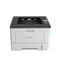 IMPRESORA PANTUM BP5100DW, PPM 42, LASER MONOCROMATICO, USB, WIFI, ETHERNET, DUPLEX