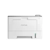 IMPRESORA PANTUM BP5100DW, PPM 42, LASER MONOCROMATICO, USB, WIFI, ETHERNET, DUPLEX