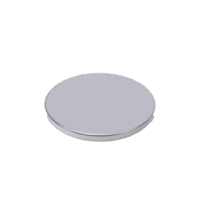 Batería de Larga Duración / 3 V Duracell Litio @ 150 mAh