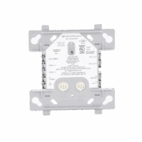 M?dulo Direccionable de Control con doble Salida de Reley tipo C