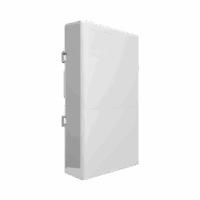 (netPower 15FR) Switch exterior de 18 puertos con 15 puertos PoE inversos y SFP