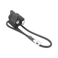 Kit de aterrizaje Sure Ground Sumergible para cable de 1/2 Longitud del conductor 24