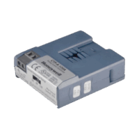 Transductor de corriente de nucleo dividido de  4-20mA , 30/60/120a , con capacidad de hasta 200A