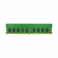 Modulo de memoria RAM 8 GB para servidores Synology