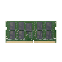 Modulo de memoria RAM de 8GB para equipos Synology