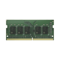 Modulo de memoria RAM de 8GB para equipos Synology