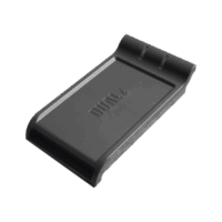 Lector enrolador de escritorio para tarjetas mifare