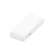 DETECTOR INALAMBRICO DE INUNDAción SERIE FORCE