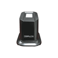 Lector Biom?trico  USB de escritorio, de enrolamiento, Para uso con Software AXTRAXNG