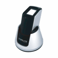 Lector Biom?trico  USB de escritorio, de enrolamiento, Para uso con Software AXTRAXNG