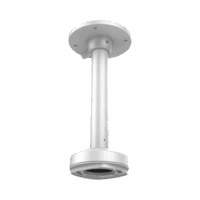 Montaje Colgante para Domos HIKVISION / 50 cms de Largo Modelo:DS-1271ZJ-120