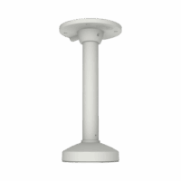 Montaje de Techo de 0.50 mts  / Fabricado en Aluminio Modelo:DS-1271ZJ-130-TRL