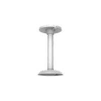 Montaje de Techo para Interior / Compatible con DS-2PT3122IZ-DE3 / DS-2PT3326IZ-DE3 Modelo:DS-1271ZJ-PT10