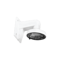 montaje met?lico de pared para exterior compatible con domo ds-2cd21xx DS-1272ZJ-110