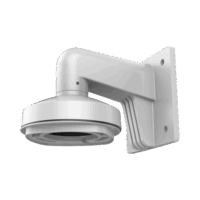Montaje de Pared para C?maras Domo IP HIKVISION Modelo:DS-1272ZJ-120