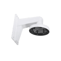 montaje de pared para exterior compatible con camara tipo torre ds-2cd23xx DS-1273ZJ-130TRL