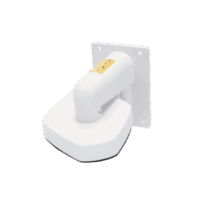 Montaje de pared para modelos DS-63X2FXX Modelo:DS-1273ZJ-DM25