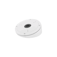 Montaje Inclinado para Techo Modelo:DS-1281ZJ-M