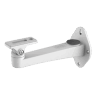 Montaje de Pared para C?maras Tipo Box (Caja) para Exterior Modelo:DS-1292ZJ