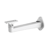 bracket para pared interior / exterior. DS-1293ZJ