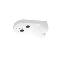 Montaje de Pared para interior Modelo:DS-1294ZJ