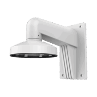 Montaje en Pared Para Domos Modelo:DS-1473ZJ-135