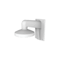 montaje de pared para domos hikvision ds-2cd27x5fwd-izs / ds-2cd27x3g0-izs DS-1473ZJ-155