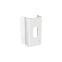 Montaje de Esquina para C?maras IP DS-2CD27XX y DS-2CD26XX Modelo:DS-1476ZJ-SUS