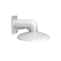 Montaje de Pared / Compatible con C?maras HIKVISION / Exterior Modelo:DS-1618ZJ-6D