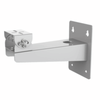 Montaje de pared / Antiexplosion / para c?mara Bala epcom y HIKVISION Modelo:DS-1704ZJ-Y-AC
