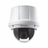 domo ptz turbohd 2 megapixel (1080p) / 15x zoom / uso en plafon / interior / rs-485 / wdr 120 db / ultra baja iluminación DS-2AE4215T-D3(D)