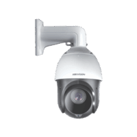 domo ptz turbohd 2 megapixel (1080p) / 15x zoom / 100 mts ir exir / exterior ip66 / wdr 120 db / rs-485 / ultra baja iluminación DS-2AE4215TI-D(E)
