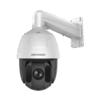 domo ptz turbohd 2 megapixel (1080p) / 32x zoom / 150 mts ir / exterior ip66 / wdr 120 db / ultra baja iluminación / entrada y salida de alarmas DS-2AE5232TI-A(E)