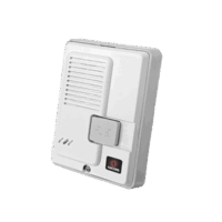 Extensi?n tipo Manos Libres.