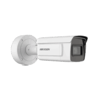 Bala IP 2 Megapixel / Lente Mot. 4.7 a 71 mm (15X Zoom)  / 150 mts IR EXIR / IP67 / IK10 / WDR 120 dB / PoE + / AcuSense / Videoanaliticos Integrados / MicroSD Modelo:DS-2CD3A26G2T-IZS